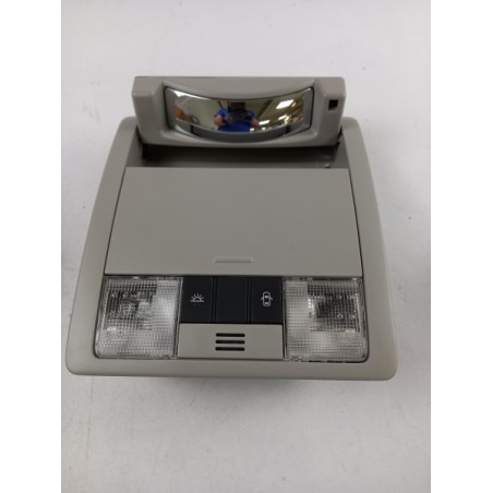 Pièce pour TOYOTA - Interior Light 812600F084B0