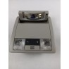 Pièce pour TOYOTA - Interior Light 812600F084B0
