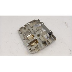 Pièce pour TOYOTA - Interior Light 8126305071B0
