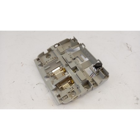 Pièce pour TOYOTA - Interior Light 8126305071B0