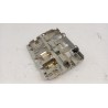 Pièce pour TOYOTA - Interior Light 8126305071B0