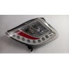 Pièce pour TOYOTA - Lens, Combination Rearlight 815510D540
