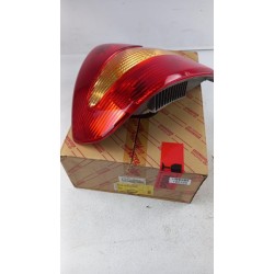 Pièce pour TOYOTA - Combination Rearlight 8156047040