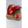 Pièce pour TOYOTA - Combination Rearlight 8156047040