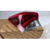Pièce pour TOYOTA - Combination Rearlight 8156102A61