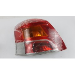 Pièce pour TOYOTA - Combination Rearlight 815610D250