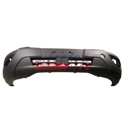 PARE-CHOCS POUR FORD TRANSIT 20