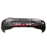 PARE-CHOCS POUR FORD TRANSIT 20