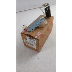 Pièce pour TOYOTA - Sender Unit, Fuel Tank 8332012512