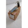 Pièce pour TOYOTA - Sender Unit, Fuel Tank 8332012512