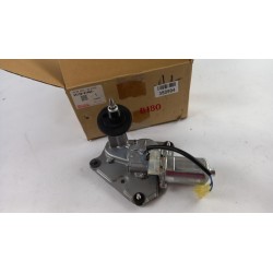 Pièce pour TOYOTA - Electric Motor, Window Lift 8513087402