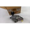 Pièce pour TOYOTA - Electric Motor, Window Lift 8513087402