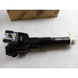 Pièce pour TOYOTA - Washer Fluid Jet, Headlight Cleaning 852080K020
