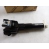 Pièce pour TOYOTA - Washer Fluid Jet, Headlight Cleaning 852080K020