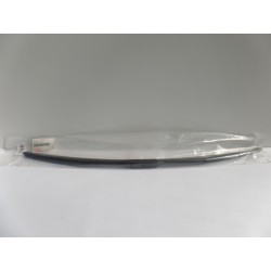 Pièce pour TOYOTA - Wiper Blade (1pc) 8522202211