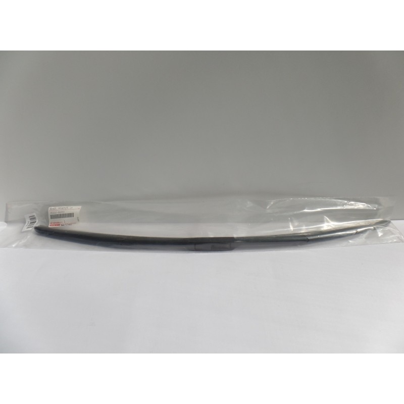 Pièce pour TOYOTA - Wiper Blade (1pc) 8522202211