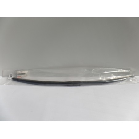 Pièce pour TOYOTA - Wiper Blade (1pc) 8522202211