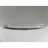 Pièce pour TOYOTA - Wiper Blade (1pc) 8522202211