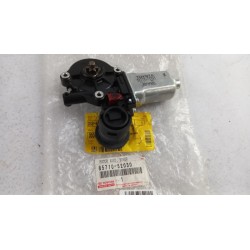 Pièce pour TOYOTA - Window Lift 8571052030