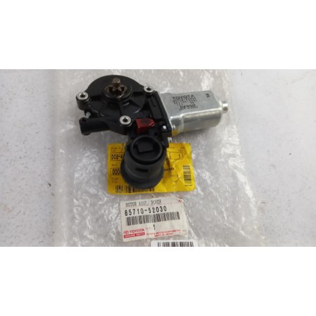 Pièce pour TOYOTA - Window Lift 8571052030