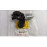 Pièce pour TOYOTA - Window Lift 8571052030