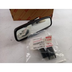 Pièce pour TOYOTA - Interior Mirror 8781004030