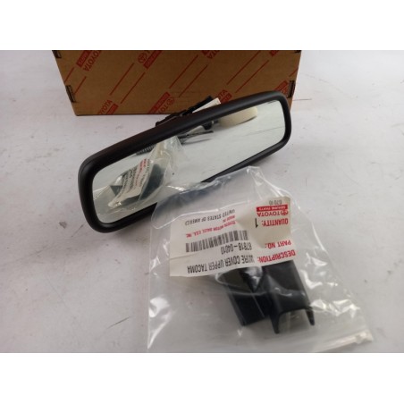 Pièce pour TOYOTA - Interior Mirror 8781004030