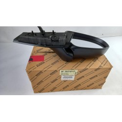 Pièce pour TOYOTA - Outside Mirror 87910F4020