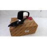Pièce pour TOYOTA - Outside Mirror 87910F4031