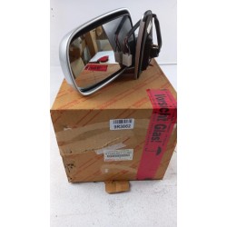Pièce pour TOYOTA - Outside Mirror 8794002172B0