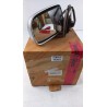 Pièce pour TOYOTA - Outside Mirror 8794002172B0