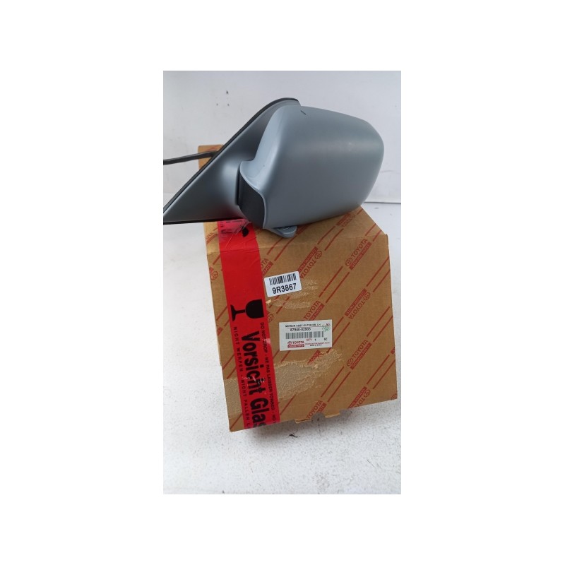 Pièce pour TOYOTA - Outside Mirror 8794002903