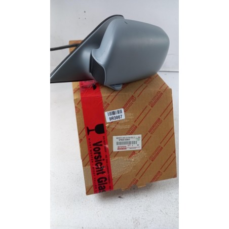 Pièce pour TOYOTA - Outside Mirror 8794002903