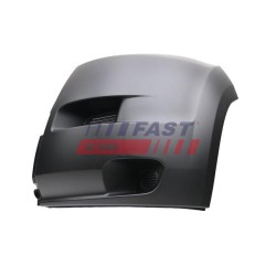 PARE-CHOCS POUR FIAT DUCATO 06