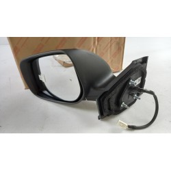Pièce pour TOYOTA - Outside Mirror 879400D210