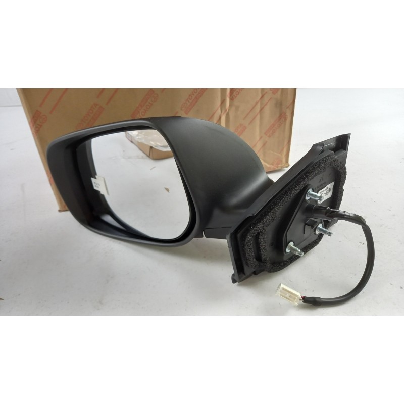 Pièce pour TOYOTA - Outside Mirror 879400D210