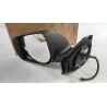 Pièce pour TOYOTA - Outside Mirror 879400D210