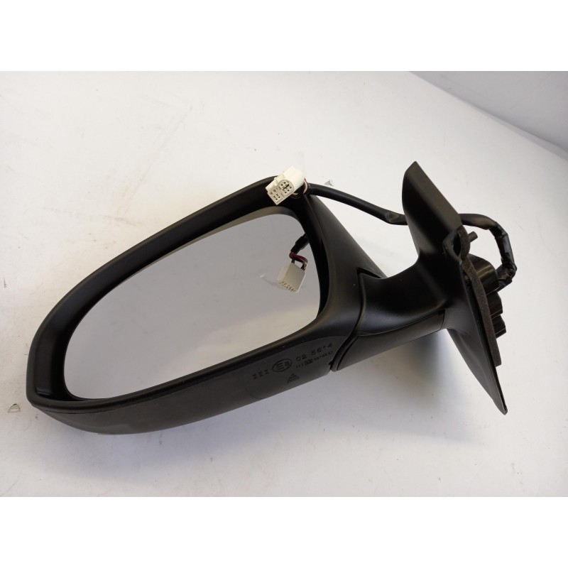 Pièce pour TOYOTA - Outside Mirror 879400D590