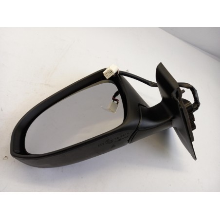 Pièce pour TOYOTA - Outside Mirror 879400D590