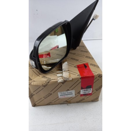 Pièce pour TOYOTA - Outside Mirror 8794042A90