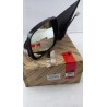 Pièce pour TOYOTA - Outside Mirror 8794042A90