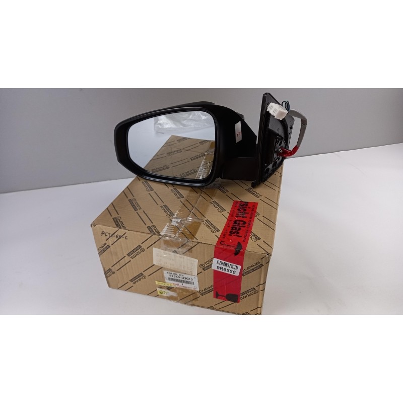 Pièce pour TOYOTA - Outside Mirror 8794042G10