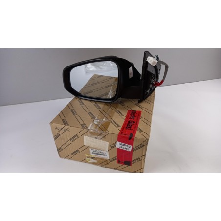Pièce pour TOYOTA - Outside Mirror 8794042G10