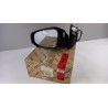 Pièce pour TOYOTA - Outside Mirror 8794042G10