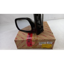 Pièce pour TOYOTA - Outside Mirror 8794044120