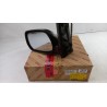 Pièce pour TOYOTA - Outside Mirror 8794044120