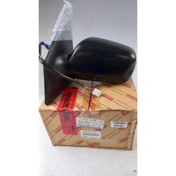 Pièce pour TOYOTA - Outside Mirror 8794052101