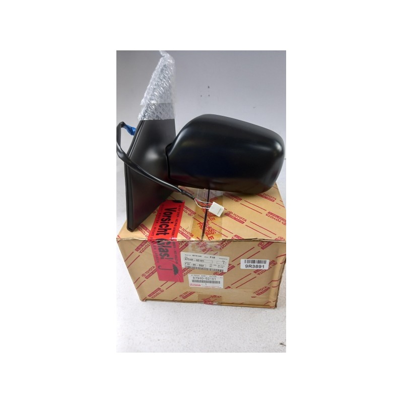 Pièce pour TOYOTA - Outside Mirror 8794052101