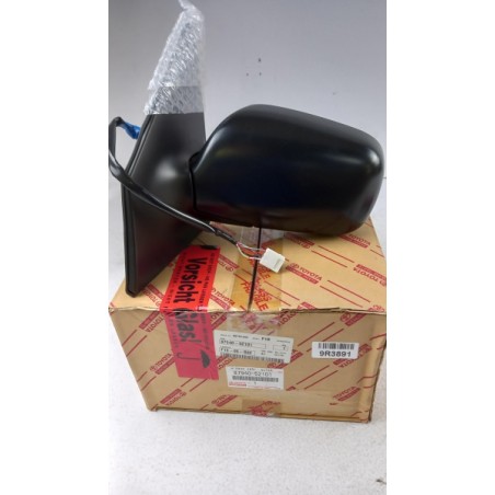 Pièce pour TOYOTA - Outside Mirror 8794052101