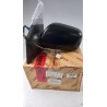 Pièce pour TOYOTA - Outside Mirror 8794052101